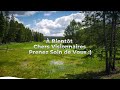Morning Chill Et Chess Mer 22 Mai MMXXV