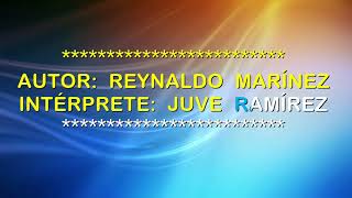 Laberinto   Me duele tu ausencia (karaoke)