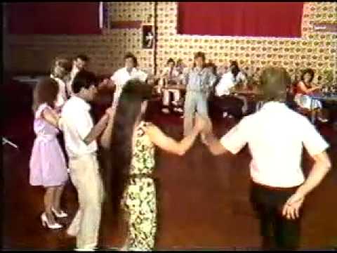 Koco Petrovski I Ilmi Jasarov 4 pt1