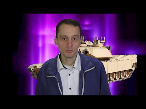 Ich Glaub Ich Hab Den Panzer Gesprengt - Gerhard Müller
