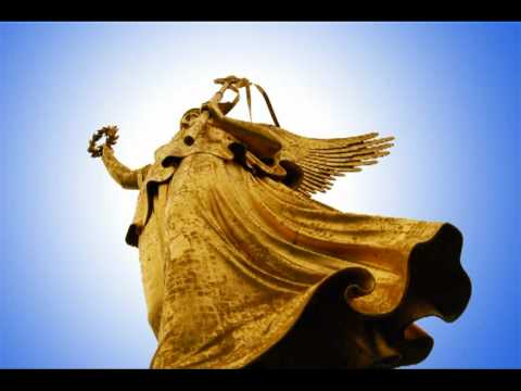 Kernkraft 400 vs. Deichkind - Leben (J-nis mash 2.1)