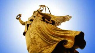 Kernkraft 400 vs. Deichkind - Leben (J-nis mash 2.1)