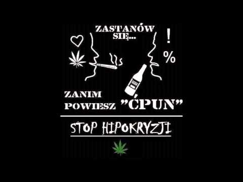 KaeN - Setki kilometrów feat. Bezczel, Bosski Roman