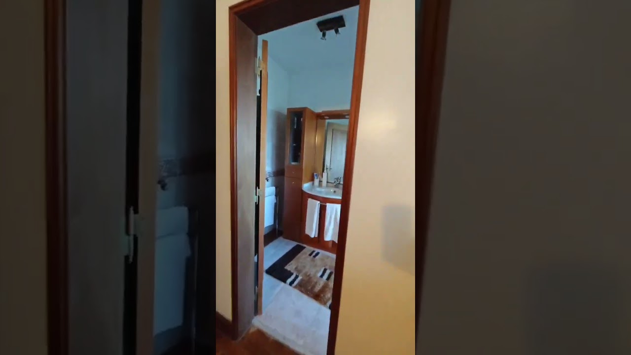 Vídeo do imóvel