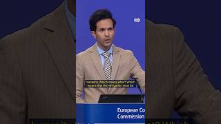 Iran demands Strait of Hormuz tolls in ceasefire deal, threatening European trade