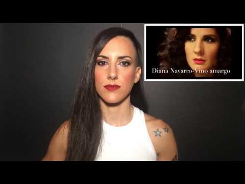 #15 Cómo aflamencar melodías I Giros bonitos I Tutorial