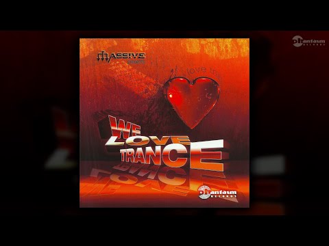 Massive & 220 Volts - Ibiza Osaka (Cycle Sphere remix) (2010)