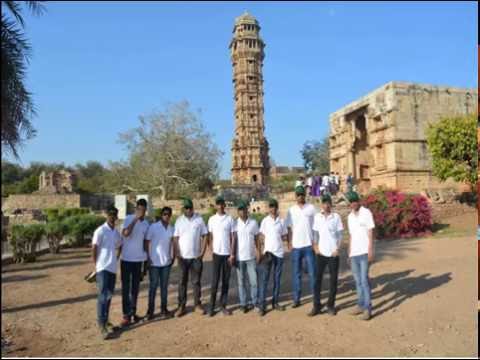 Cyrus -  Functions, Activities and Events