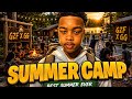 Raud X Reggie Summer Camp Lilmumolive Official Application