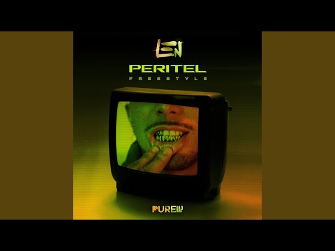 Péritel (Freestyle PureRap)