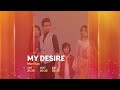 My Desire Only On Star Life Kaashvi S Pregnancy