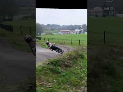 Check out the new Southampton video ⬆️ #mtb #extremesports #viral #downhill