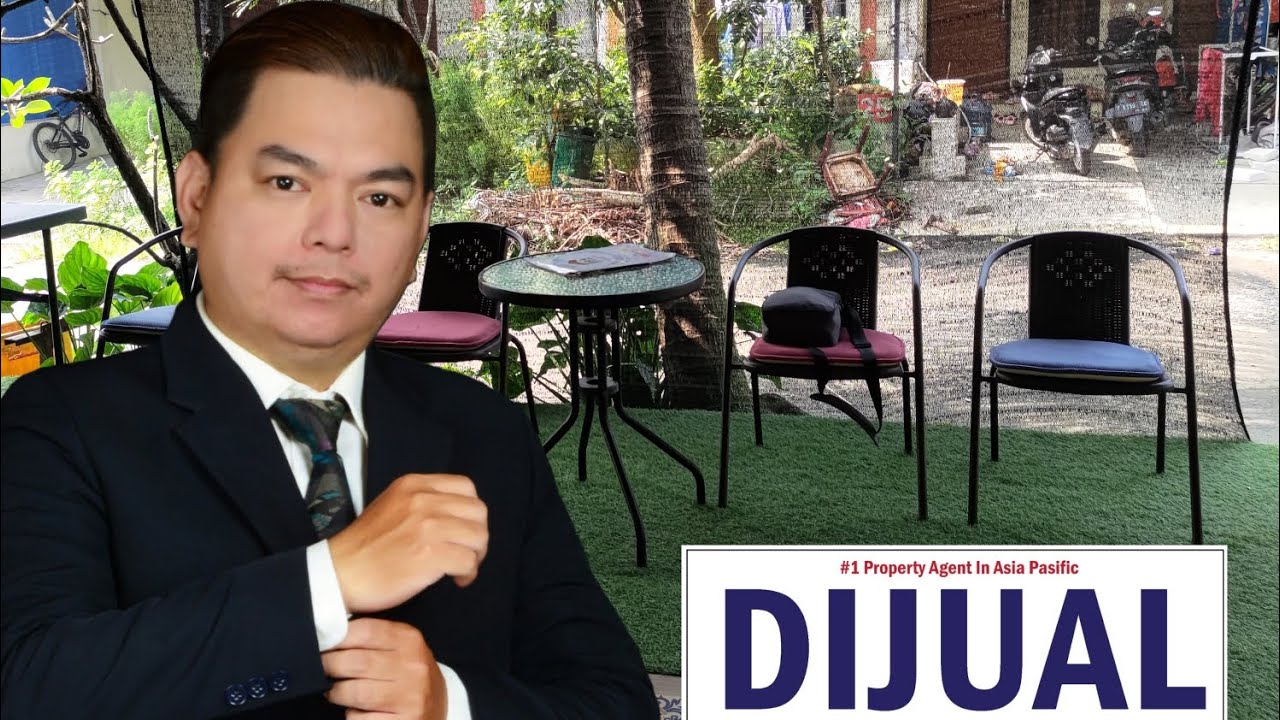 Di Jual Rumah SHM Siap Huni di Kebun Raya Residence Krr Bogor