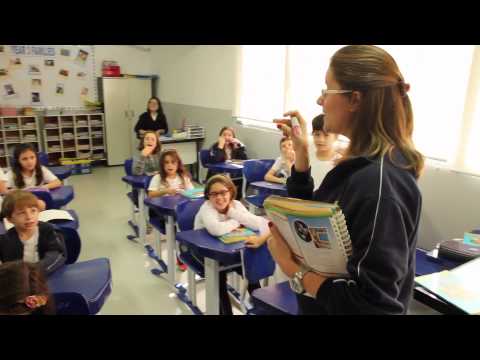 download lagu mp3 mp4 Brazil Bis, download mp3 Brazil Bis free download, download mp3 Brazil Bis