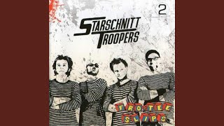 Die Zeit Macht Nur Vor Dem Teufel Halt