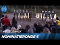OMG! Een onverwachte nominatieronde!? | UTOPIA
