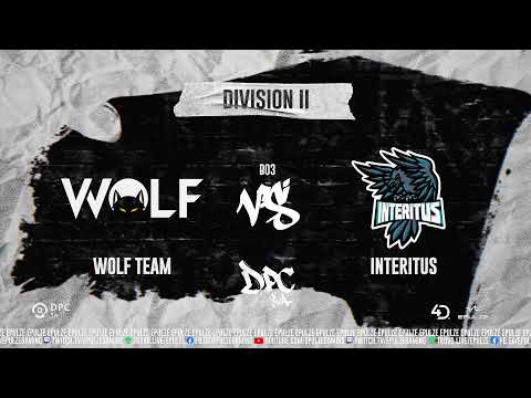 [LIVE BROADCAST] DPC South America - Jan 8 2022