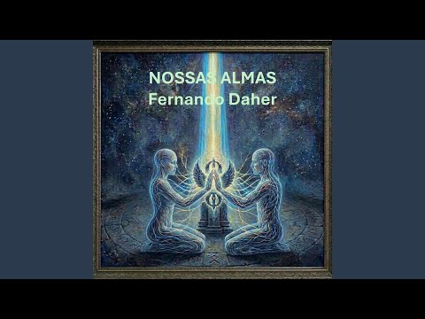 Nossas Almas - Fernando Daher