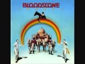 Bloodstone - What Did You Do To Me part 2