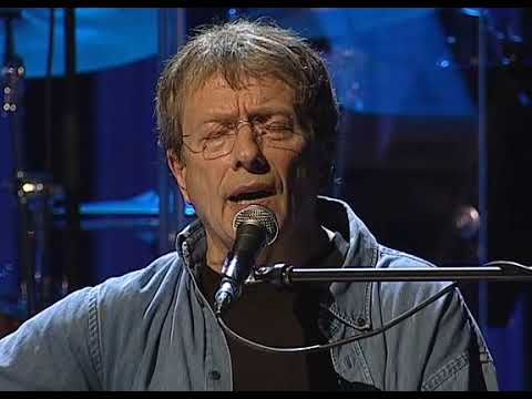 Zorán - Volt egy tánc - 2008 Művészetek Palotája / Péter Barbara (hegedű), Kabelács Rita