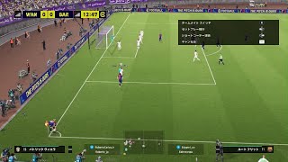 eFootball_20250706005054