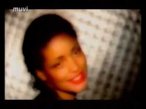 Blümchen - Herz An Herz (Vorab Video Version) [RE-UPLOAD]