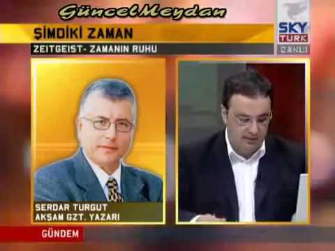 ZEITGEIST Belgeseli Gerçekleri...