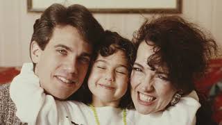 Robby Benson Shares HIs Heart Surgery History