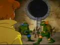 TMNT 1987 "Help Me Track Down Chuck Lorre's ...