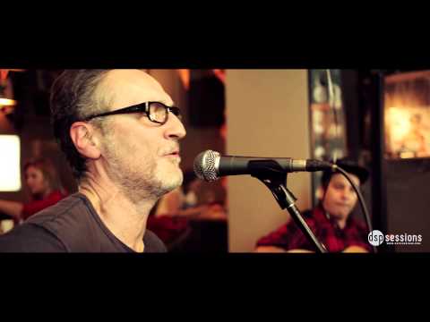 Songkillers - Dio mene (live)