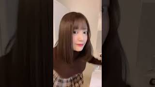 こう見えて私・・　#shorts  #answer #live