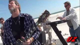 Sugar Daddy - Southern Breeze