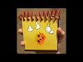 Talking Clue From Look Carefully Third Clue Steve S Version Test