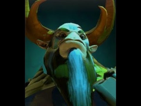 MinD_ContRoL Nature Prophet