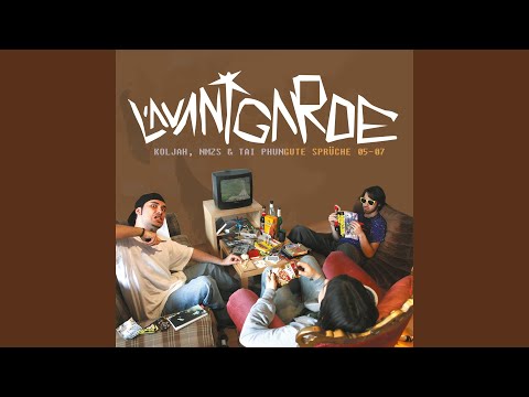 4321234 (Pitlab Remix - Bonustrack)