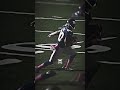 Coldest NFL Catches Best NFL Catches Nfl Shorts