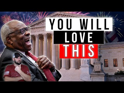 SHEER PANIC: Media in FULL MELTDOWN... 18-20 year olds getting their Rights back has struck a nerve Thumbnail