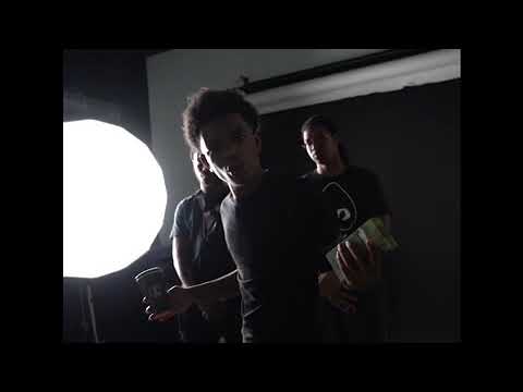 MK - Lacc (Videoclip Officiel)