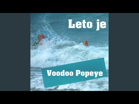Leto Je