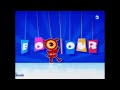 Évolution Des Génériques Du France Truc France 3