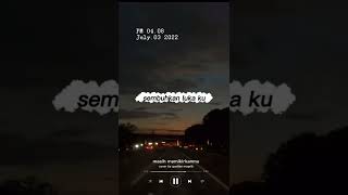 Download lagu lirik lagu masih memikirkanmu cover gustian magrib #short #lirik #liriklagu #tiktok #viral #magrib mp3