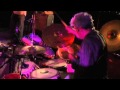 Trilok Gurtu