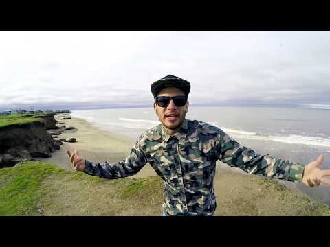 Soy un loco - LPC Crew