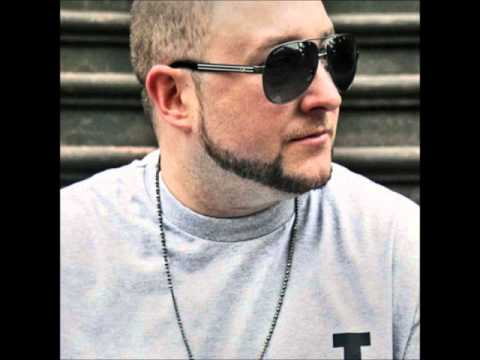 Statik Selektah ft Termanology, Talib Kweli, Consequence - Express Yourself / No Tags