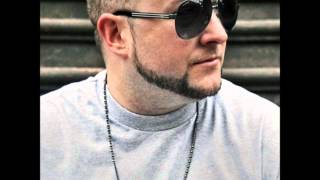 Statik Selektah ft Termanology, Talib Kweli, Consequence - Express Yourself / No Tags