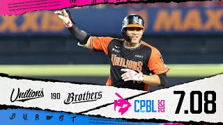 [問題] 許基宏昨天這球是不是能跑一壘？