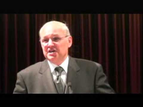 2010-05-15 "Kuda trčiš? - 2. deo" - Milan Kovačević