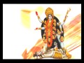 SIVASANKARI