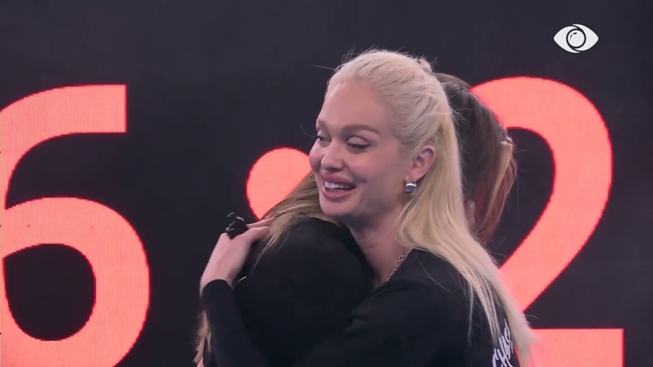 “Të kam thënë gjë që do të jap llogari ty?”/ G Bani-Danjës: Ti je palë me mua…