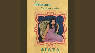 Download lagu Siapa mp3 Download lagu Siapa mp3